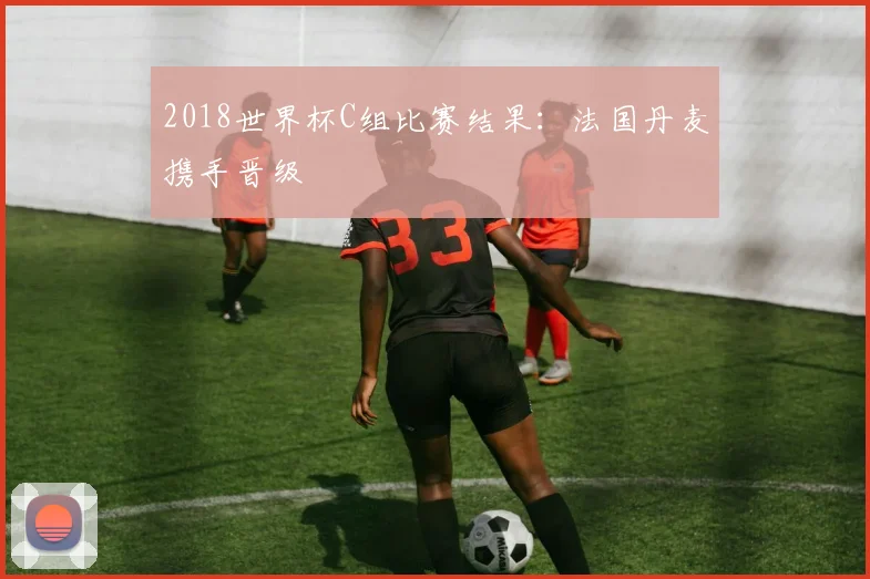 2018世界杯C组比赛结果：法国丹麦携手晋级